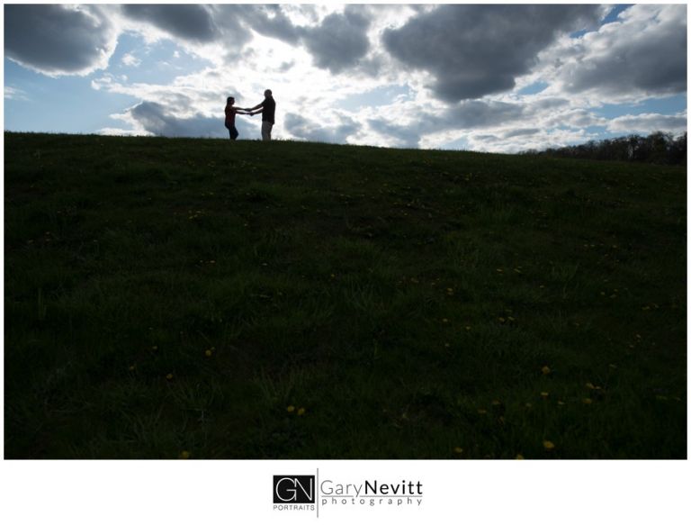 Belamorich-4-26-15-1048_Stomped-