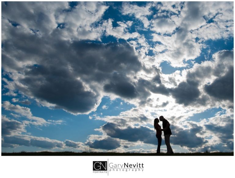 Belamorich-4-26-15-1049_Stomped-