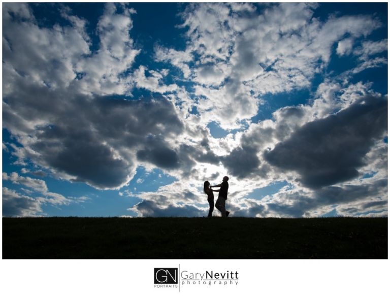 Belamorich-4-26-15-1051_Stomped-