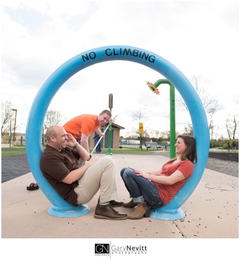 Belamorich-4-26-15-1062_Stomped-