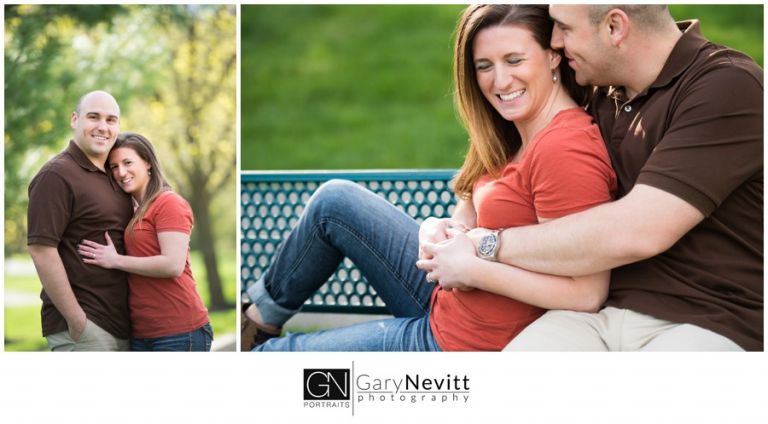 Belamorich-4-26-15-1068_Stomped-