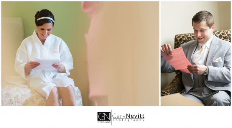 Uranovich-William Penn Inn -Wedding-Gary Nevitt Photography-1065