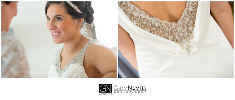 Uranovich-William Penn Inn -Wedding-Gary Nevitt Photography-1067
