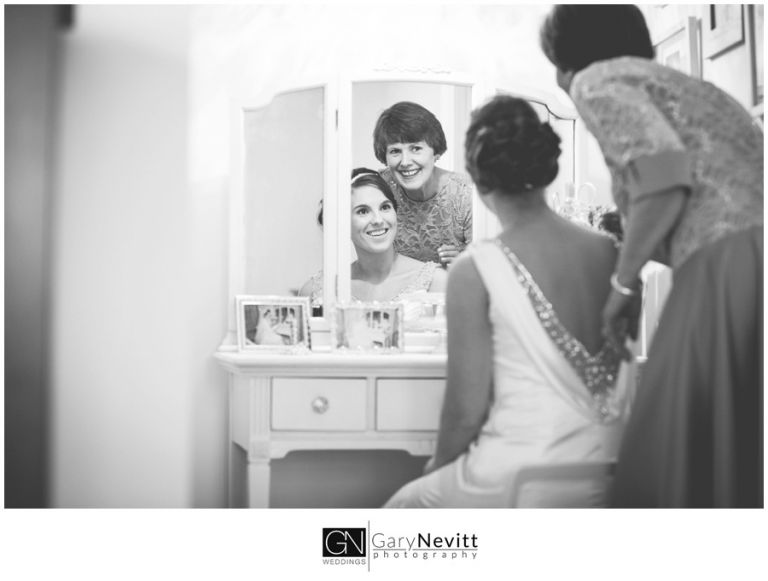 Uranovich-William Penn Inn -Wedding-Gary Nevitt Photography-1068