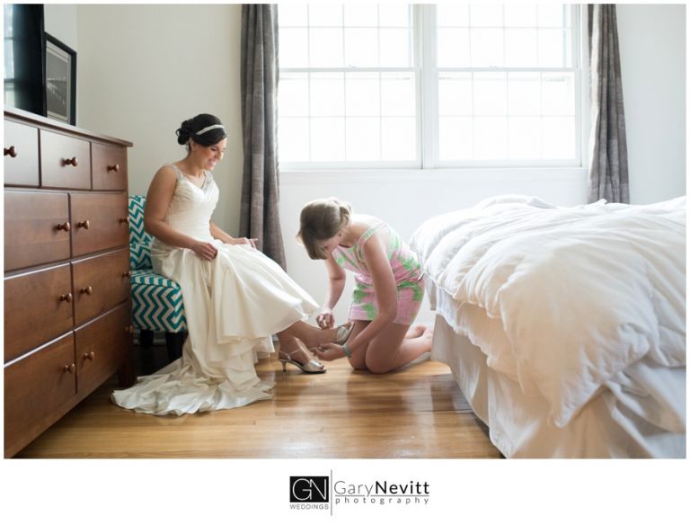 Uranovich-William Penn Inn -Wedding-Gary Nevitt Photography-1069