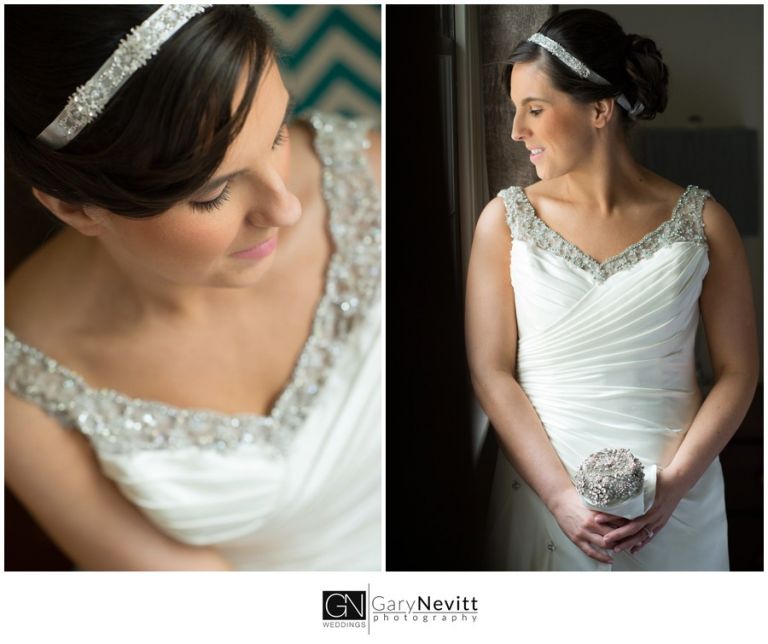 Uranovich-William Penn Inn -Wedding-Gary Nevitt Photography-1070