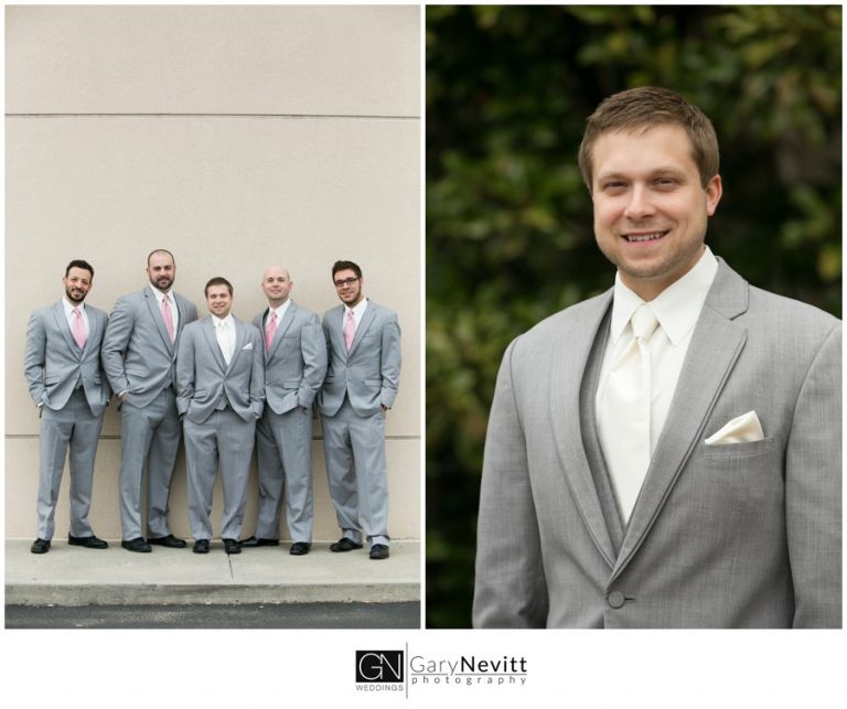 Uranovich-William Penn Inn -Wedding-Gary Nevitt Photography-1071