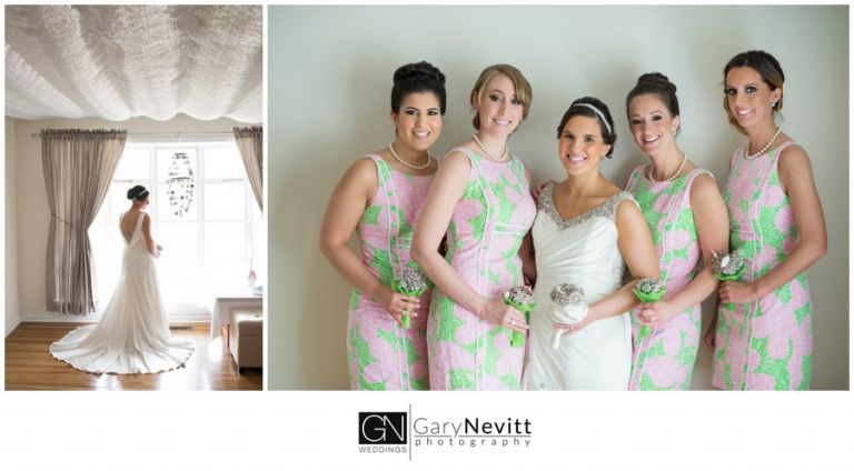 Uranovich-William Penn Inn -Wedding-Gary Nevitt Photography-1072