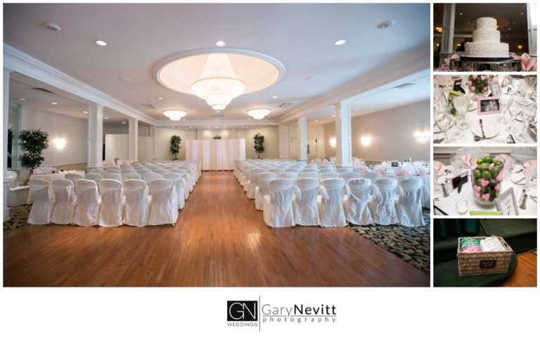 Uranovich-William Penn Inn -Wedding-Gary Nevitt Photography-1073