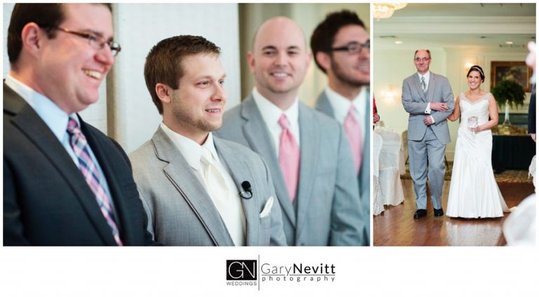 Uranovich-William Penn Inn -Wedding-Gary Nevitt Photography-1074