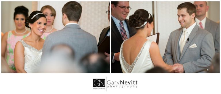 Uranovich-William Penn Inn -Wedding-Gary Nevitt Photography-1075