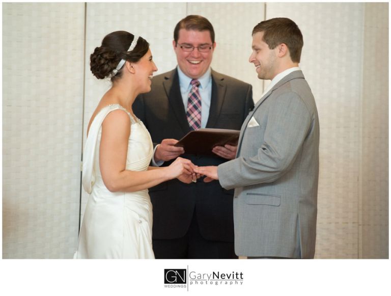 Uranovich-William Penn Inn -Wedding-Gary Nevitt Photography-1076