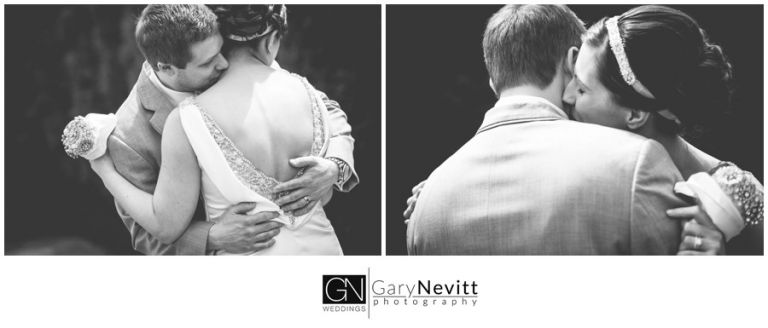 Uranovich-William Penn Inn -Wedding-Gary Nevitt Photography-1077