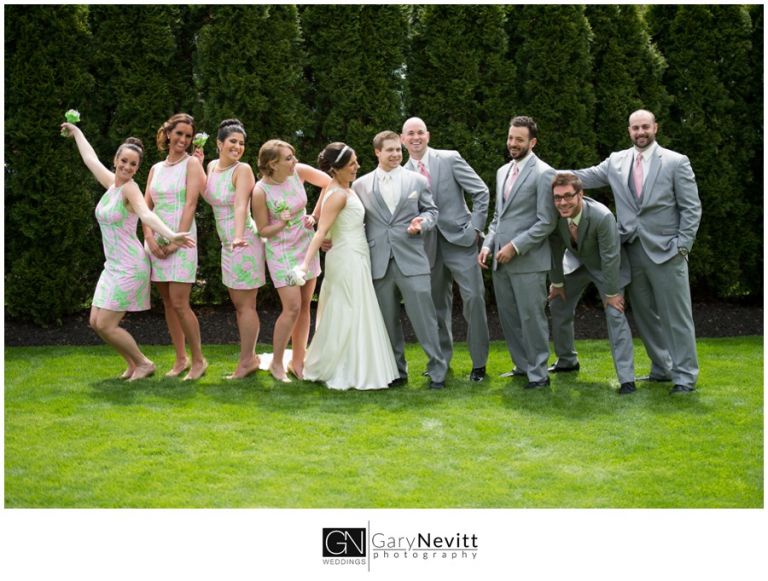 Uranovich-William Penn Inn -Wedding-Gary Nevitt Photography-1078