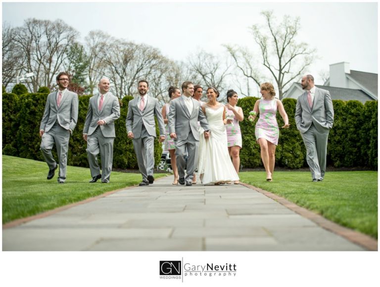 Uranovich-William Penn Inn -Wedding-Gary Nevitt Photography-1079