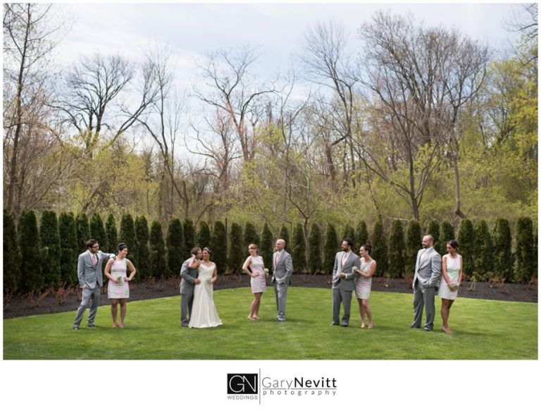 Uranovich-William Penn Inn -Wedding-Gary Nevitt Photography-1080