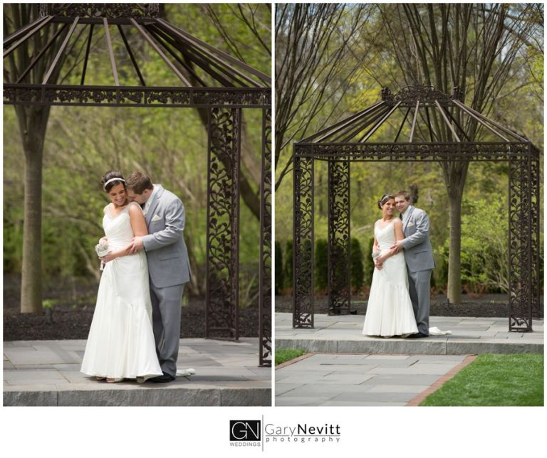 Uranovich-William Penn Inn -Wedding-Gary Nevitt Photography-1081