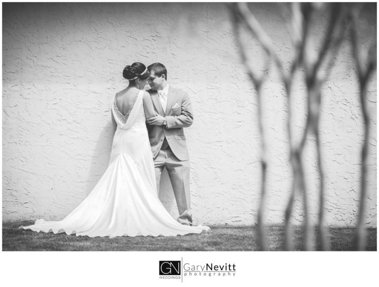 Uranovich-William Penn Inn -Wedding-Gary Nevitt Photography-1082