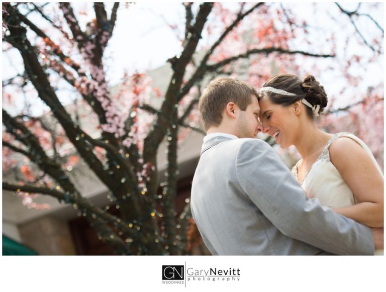 Uranovich-William Penn Inn -Wedding-Gary Nevitt Photography-1084