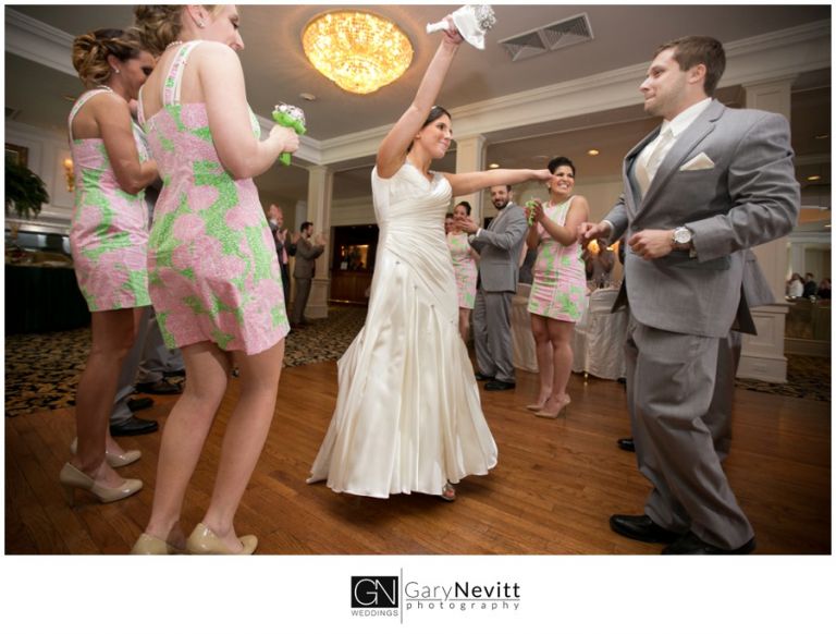 Uranovich-William Penn Inn -Wedding-Gary Nevitt Photography-1085