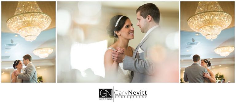 Uranovich-William Penn Inn -Wedding-Gary Nevitt Photography-1086