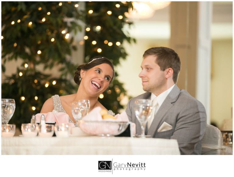 Uranovich-William Penn Inn -Wedding-Gary Nevitt Photography-1087