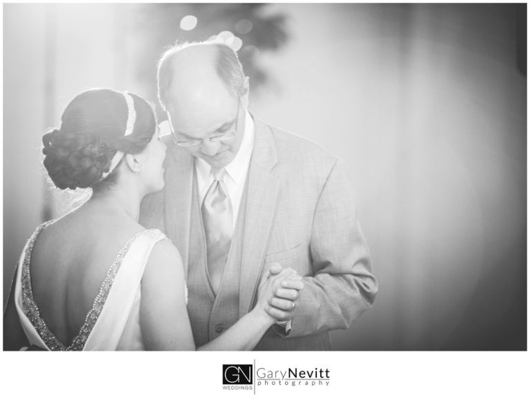 Uranovich-William Penn Inn -Wedding-Gary Nevitt Photography-1088