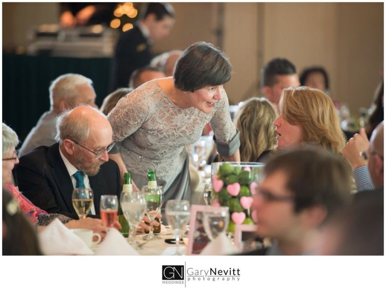 Uranovich-William Penn Inn -Wedding-Gary Nevitt Photography-1089