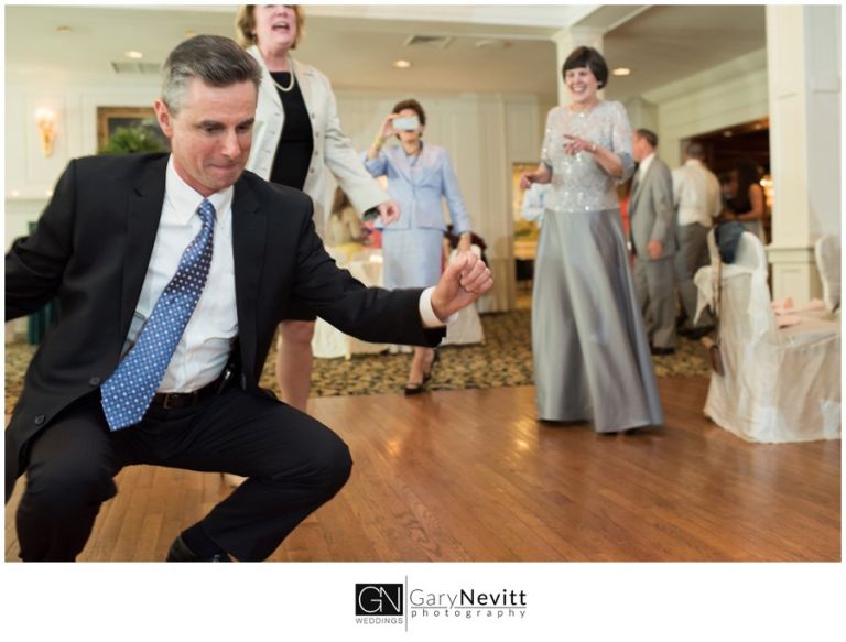 Uranovich-William Penn Inn -Wedding-Gary Nevitt Photography-1090