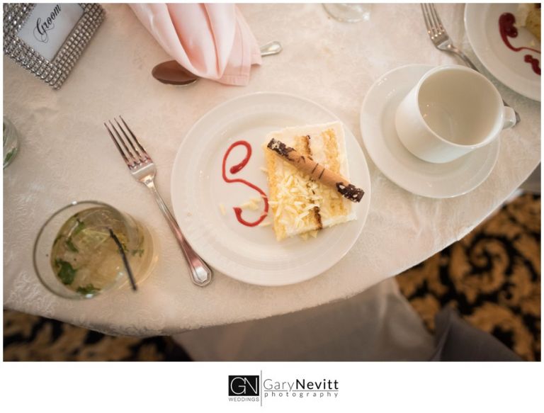 Uranovich-William Penn Inn -Wedding-Gary Nevitt Photography-1091