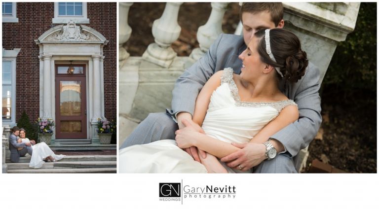 Uranovich-William Penn Inn -Wedding-Gary Nevitt Photography-1092