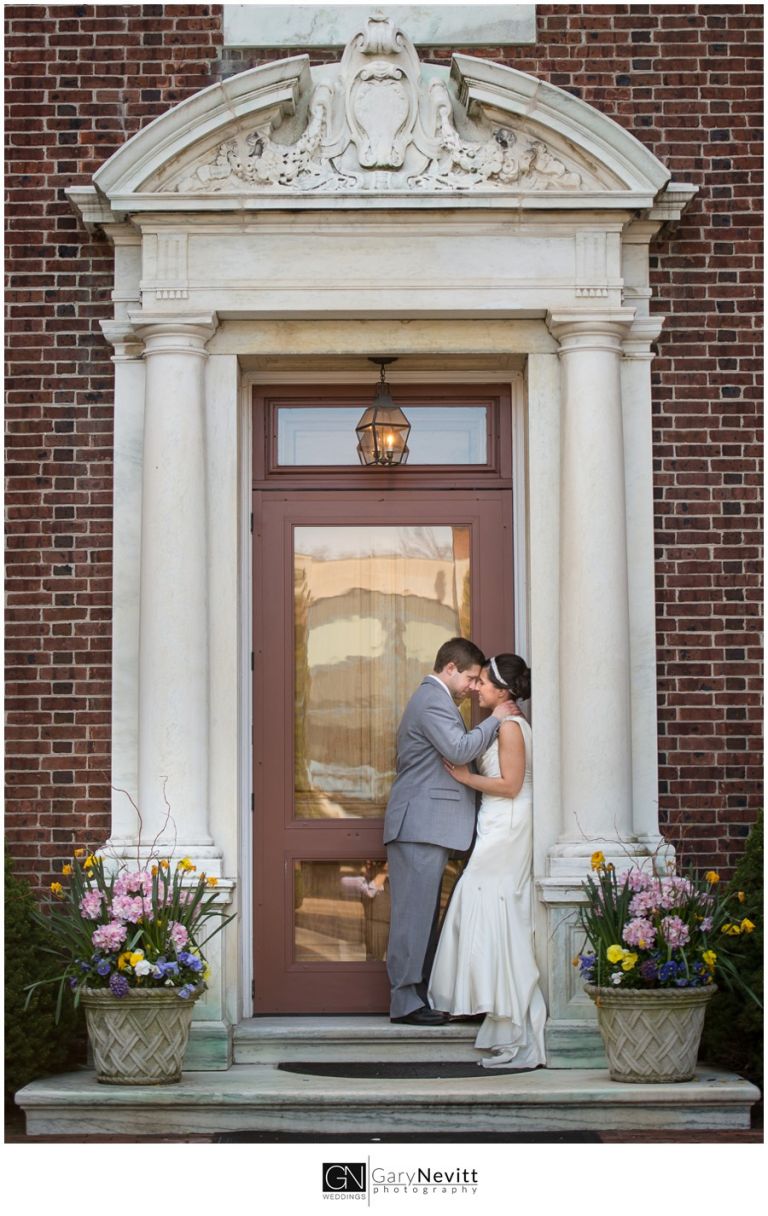 Uranovich-William Penn Inn -Wedding-Gary Nevitt Photography-1094