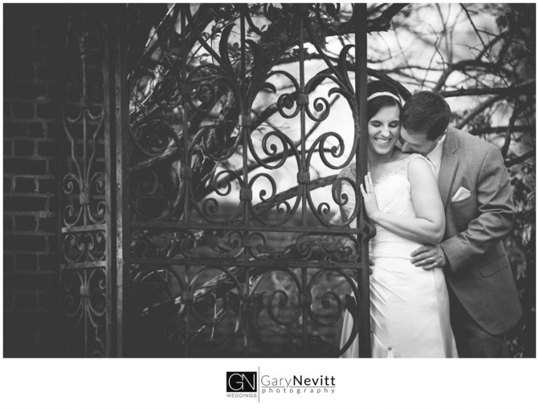 Uranovich-William Penn Inn -Wedding-Gary Nevitt Photography-1095