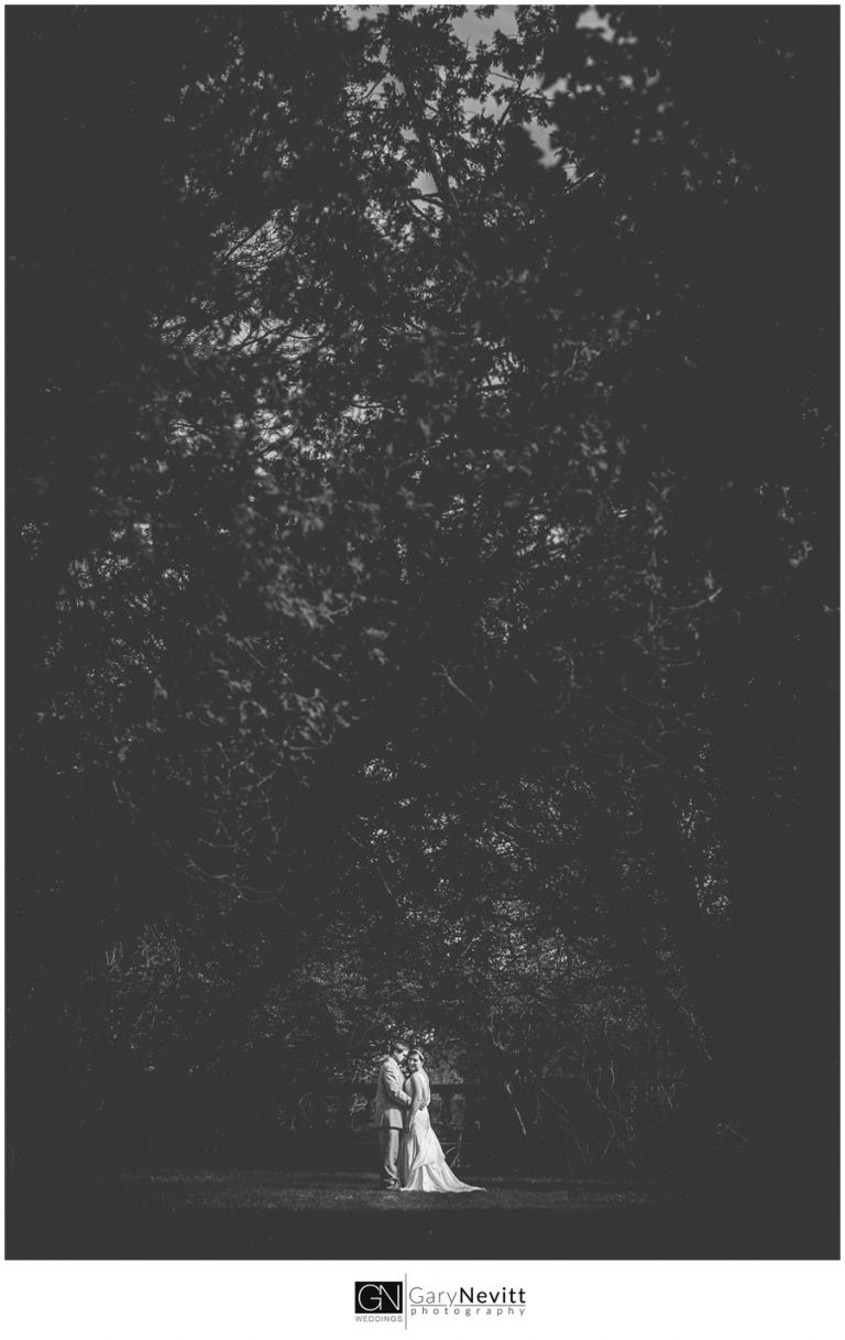 Uranovich-William Penn Inn -Wedding-Gary Nevitt Photography-1096