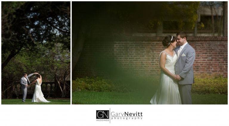 Uranovich-William Penn Inn -Wedding-Gary Nevitt Photography-1097