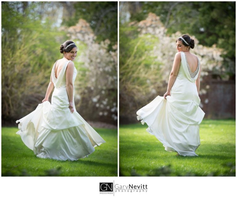 Uranovich-William Penn Inn -Wedding-Gary Nevitt Photography-1098