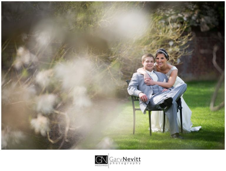Uranovich-William Penn Inn -Wedding-Gary Nevitt Photography-1099