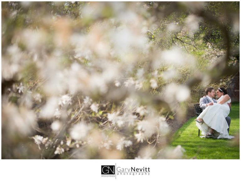 Uranovich-William Penn Inn -Wedding-Gary Nevitt Photography-1100