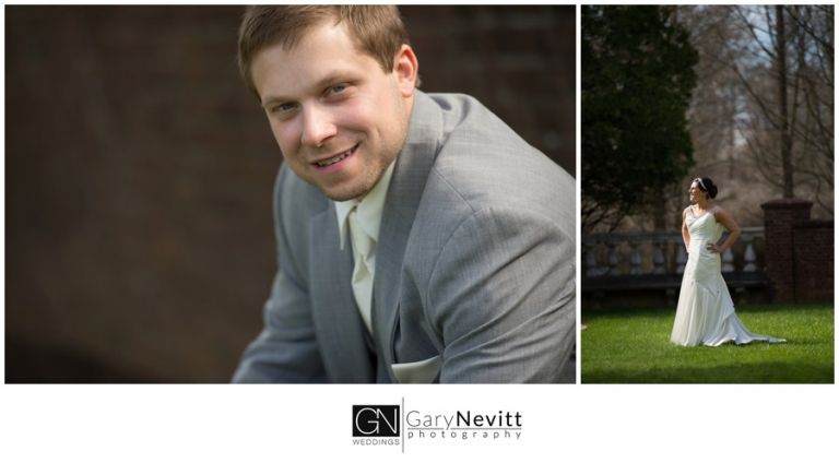 Uranovich-William Penn Inn -Wedding-Gary Nevitt Photography-1101