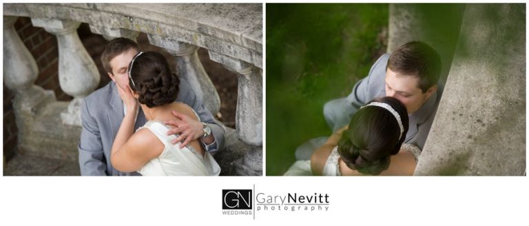 Uranovich-William Penn Inn -Wedding-Gary Nevitt Photography-1102