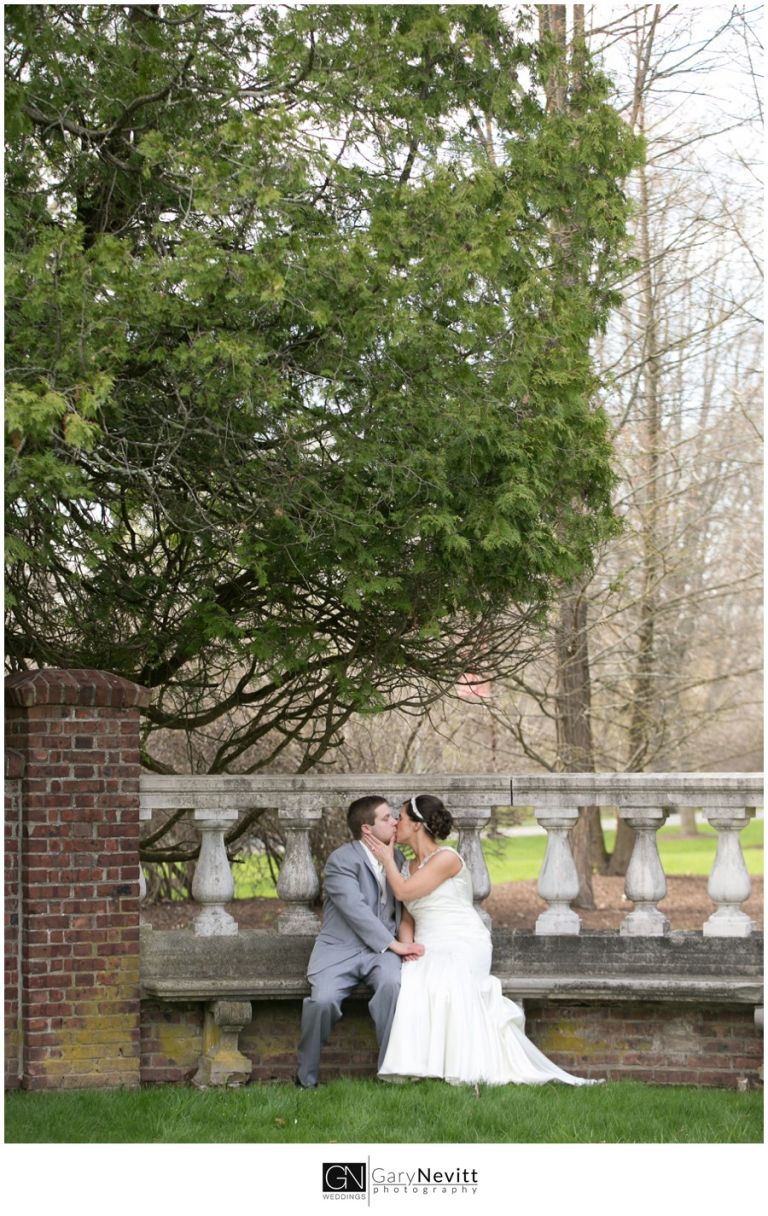 Uranovich-William Penn Inn -Wedding-Gary Nevitt Photography-1103
