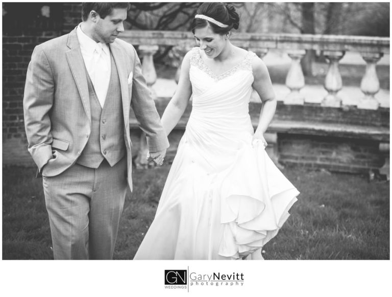 Uranovich-William Penn Inn -Wedding-Gary Nevitt Photography-1104