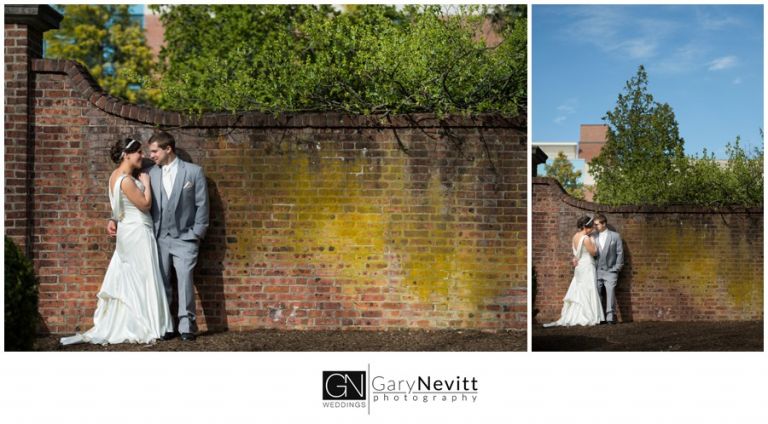 Uranovich-William Penn Inn -Wedding-Gary Nevitt Photography-1105