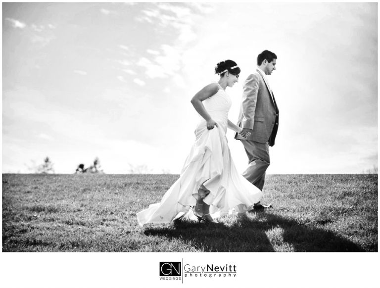 Uranovich-William Penn Inn -Wedding-Gary Nevitt Photography-1106