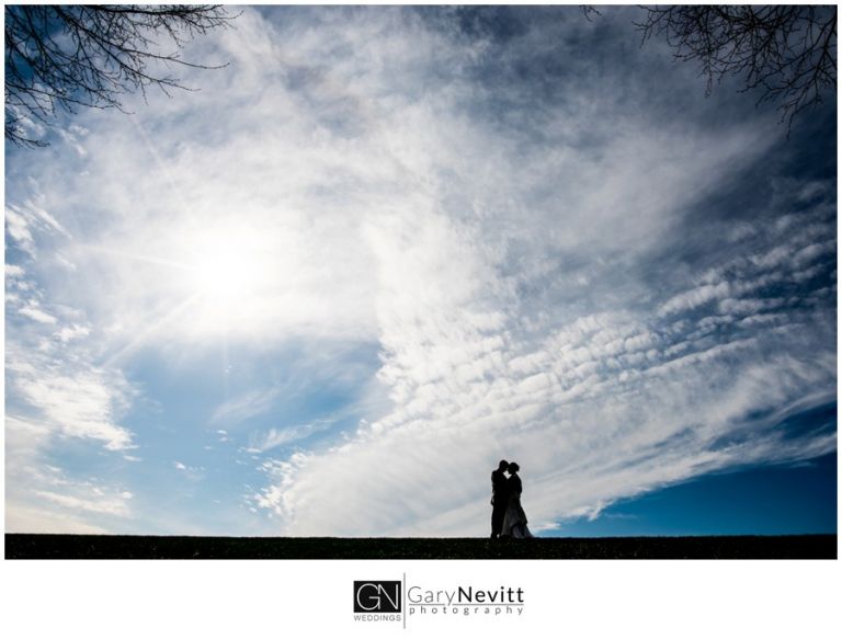 Uranovich-William Penn Inn -Wedding-Gary Nevitt Photography-1107