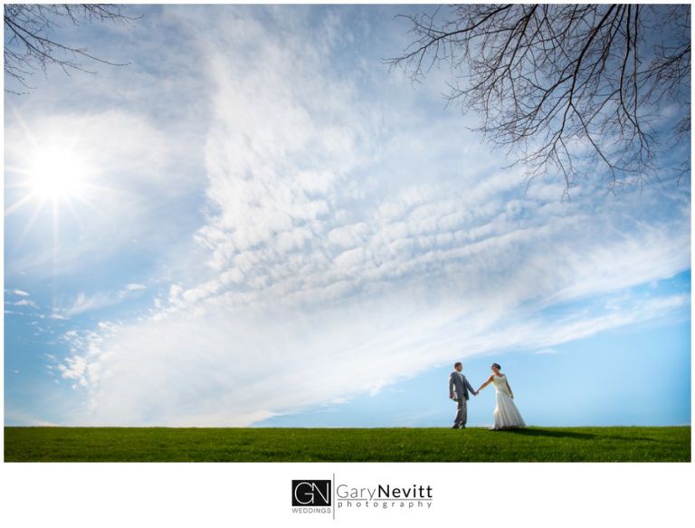 Uranovich-William Penn Inn -Wedding-Gary Nevitt Photography-1108