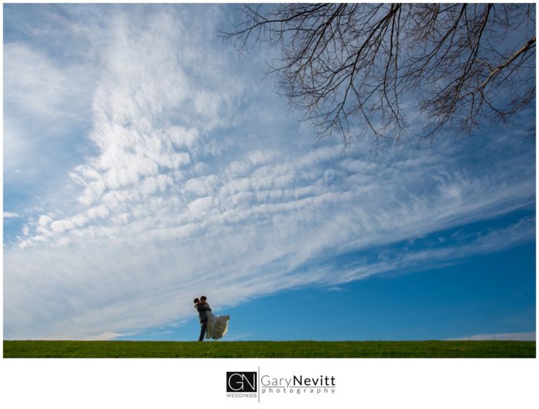 Uranovich-William Penn Inn -Wedding-Gary Nevitt Photography-1109