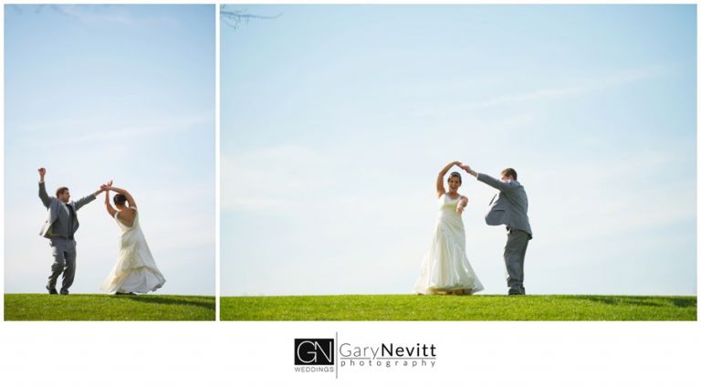 Uranovich-William Penn Inn -Wedding-Gary Nevitt Photography-1110