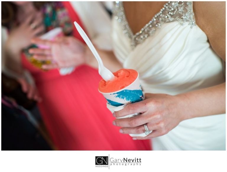 Uranovich-William Penn Inn -Wedding-Gary Nevitt Photography-1111