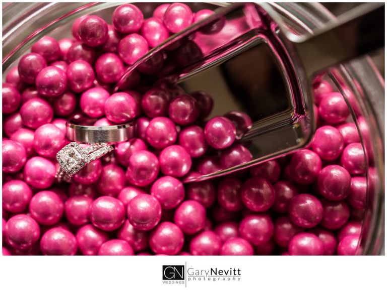 Uranovich-William Penn Inn -Wedding-Gary Nevitt Photography-1113